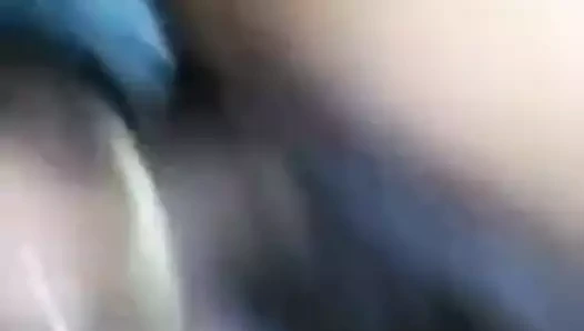 Hintli kız ki chudai