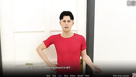 Problemler Üniversitesi - (pt 17) - dreamnow