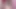 Yaklaşık 10 dakikalık pembe istediğini biliyorsun