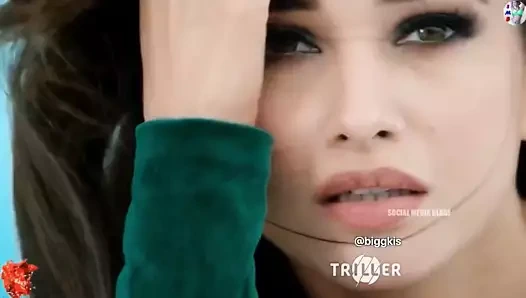 LO$ MIGOS - RICO SUAVE