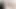 Genç hottie mary hoşlanır bir anal sikme oturum