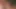 Üç porno sluts kahrolası bir züppe içinde grup seks