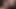 SANDRA STERLING Belçikalı porno yıldızı grup seks çekimi