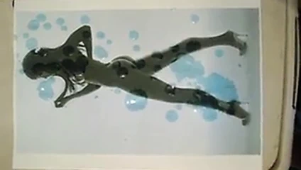 Ola szwed döl haraç