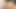 Orta yaşlı seksi kadın lisa essex oğlumun götünü esnetiyor