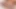 Zinde sarışın orta yaşlı seksi kadın angie bloom anal sikiş festivalinde götten amına götten ağza
