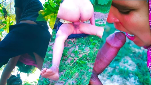 Hintli güzel köylü kadın sıkı amcıklı sert seks videosu