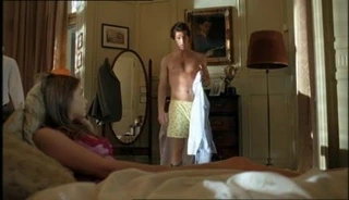 Lauren Cohan - van wilder 2 taj 03'ün yükselişi