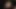 Genel maçların en iyileri - animasyonlu 3 boyutlu porno derlemesi 39