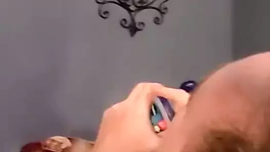 Olgun homo joe barebacked şiddetle önce yeme boşalmak