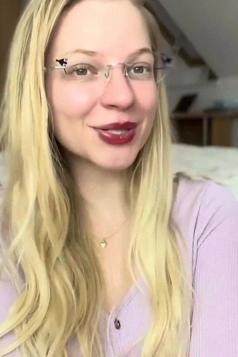 Neden şu anda grindr'da olmalısın uygulama incelemesi