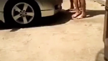 arabanın kmer kahrolası