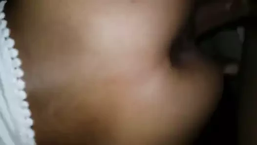 İyi amcık, iyi çük pt. 2