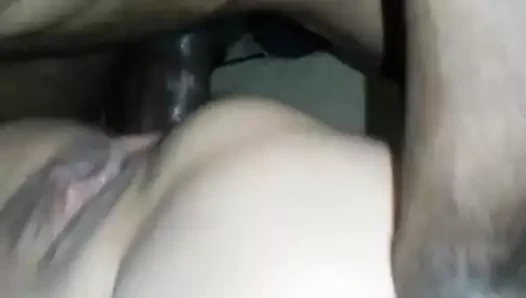 karısı yapıyor anal ile bir arkadaş