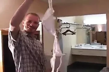 Kullan em fuck em em 11