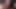 Pov küçük göğüsler 21yo gf gets çarptım içinde amatör kapatmak