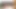 HINTLI DESI SEKSI GENÇ VE YAKıŞıKLı OĞLANıN HIKAYESI, ROMANTIK SEKSI SABAH SEKSI