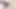 Seksi hentai askeri patron 31 testi özel ajan stajyer boşalmadan ya da görevi yarıda bırakmaksızın boşalmalı - anime ses