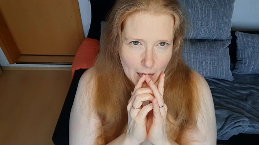 Curly_Dreams Bana Noel hediyen