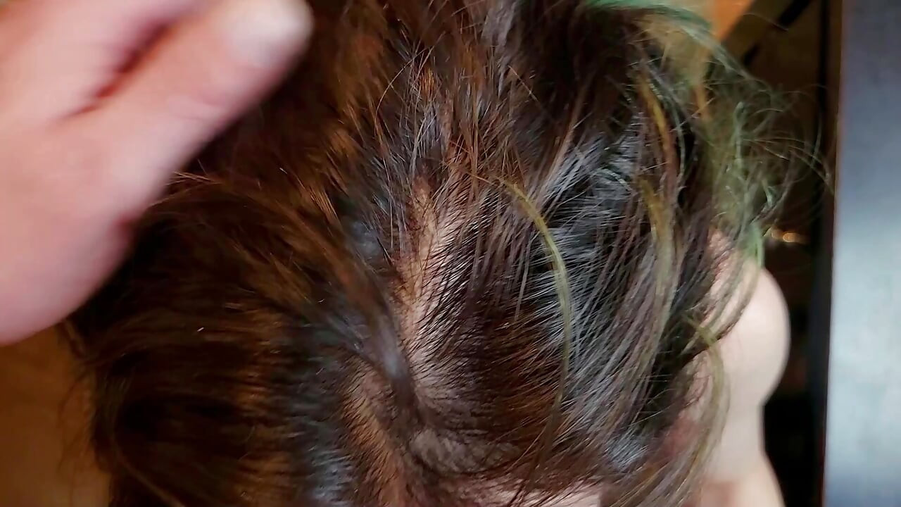Spank Me Daddy And Fuck My Face! Great Face Fuck