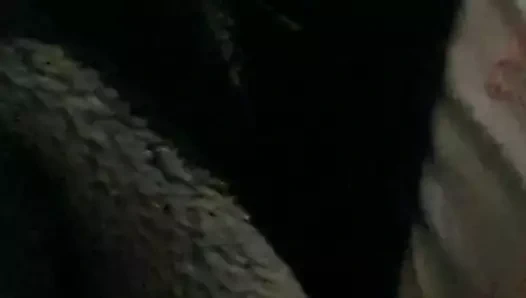 Adım anne üvey oğlu ile çıplak oynamak gerçeği veya cesaret