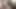 Japon orta yaşlı seksi kadın ham pornoda en iyi baştan çıkarma
