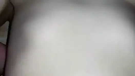 Tek üvey banyoda lanet olsun