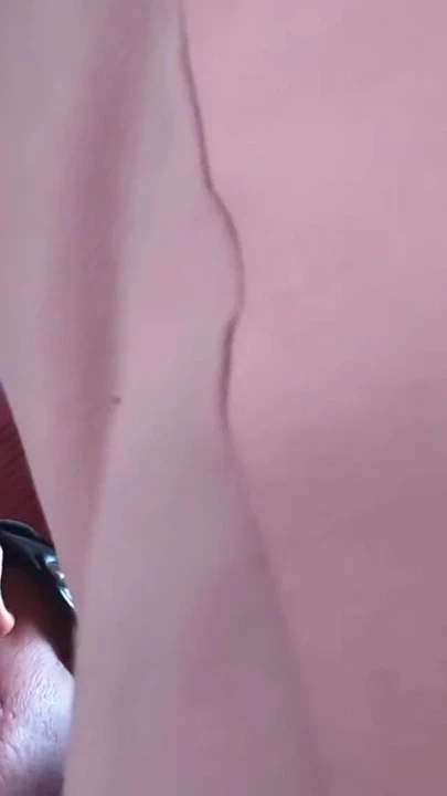 Domlady mia slaveofm acı cehennemi cbt'i kırbaçlıyor ve elektrik ve edepsiz diş teli ile cezalandırılıyor - bölüm 2 | Klip 2