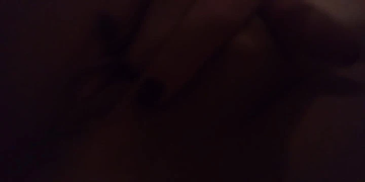 benim olgun arkadaşım