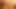 Seksi erotik hatun büyük bir yarağı emiyor ve sonra sevimli göt deliğine sokuyor