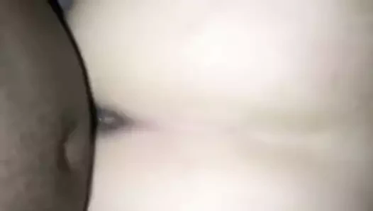 hemşire pawg milf ırklararası