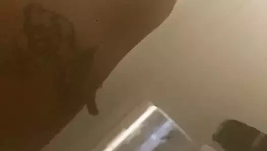 Lütfen bana yardım et 600 bu geceki nakit uygulamama ihtiyacım var