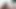 Bakış açısı şişman götlü ateşli evli kadın Mara Exotic dildo ve vibratöre binmeyi seviyor