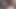 Kötü seksi melanie: boşalma ve dölleme