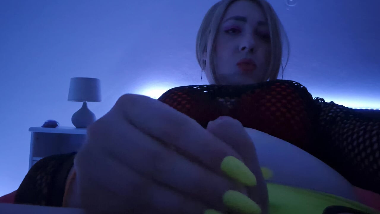 Sofia com bölüm 3