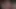 Pornstarplatinum - Claudia Valentine ve Erica Lauren üçlü grup sekste