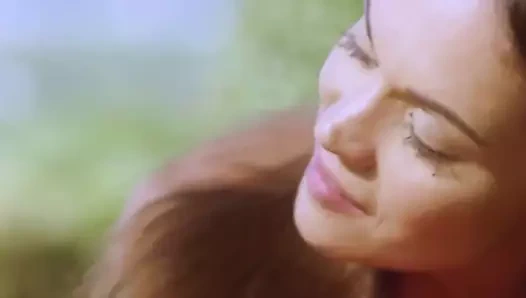 Derin boğaz tatilleri yabancılarla anal için mükemmeldir