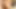 Nefes kesen esmer orta yaşlı seksi kadın Kiara Mia oldukça iyi sikiliyor