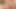 Brunette ladyboy with high heels enjoys solo masturbation in