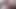 Aurora snow's bir shot bardağından anal Creampie içiyor