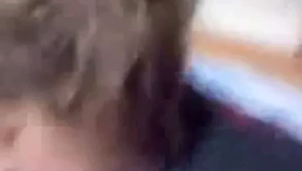 Ari &amp; ben evde &amp; sinemada