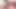 I'M CUMMING!! POV Masturbation in MUCUS to a Powerful Orgasm