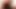 Bbc ırklararası ile bbw milf redhead
