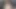 Yalnız ateşli model Vieta Angel 4k'da amını parmaklıyor.
