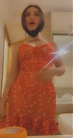 Yuragsiz video 323215