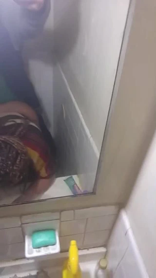 Me fucking Pam in 2015