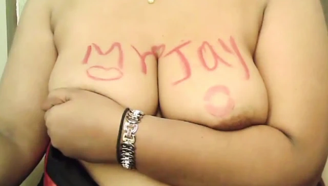 Spandana Sweety Stripchat Canlı