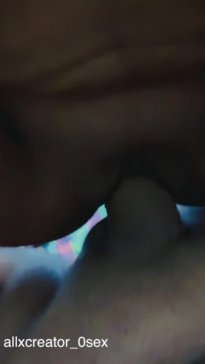 Hasband ve karısıyla ilk gece seksi sert | Klip 2