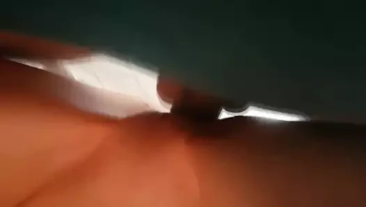 Paskalya'nın bir gününde iki kez seks