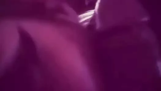 karısını paylaşmak